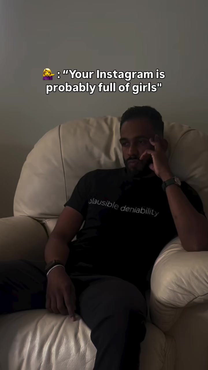 @lasithegemguy