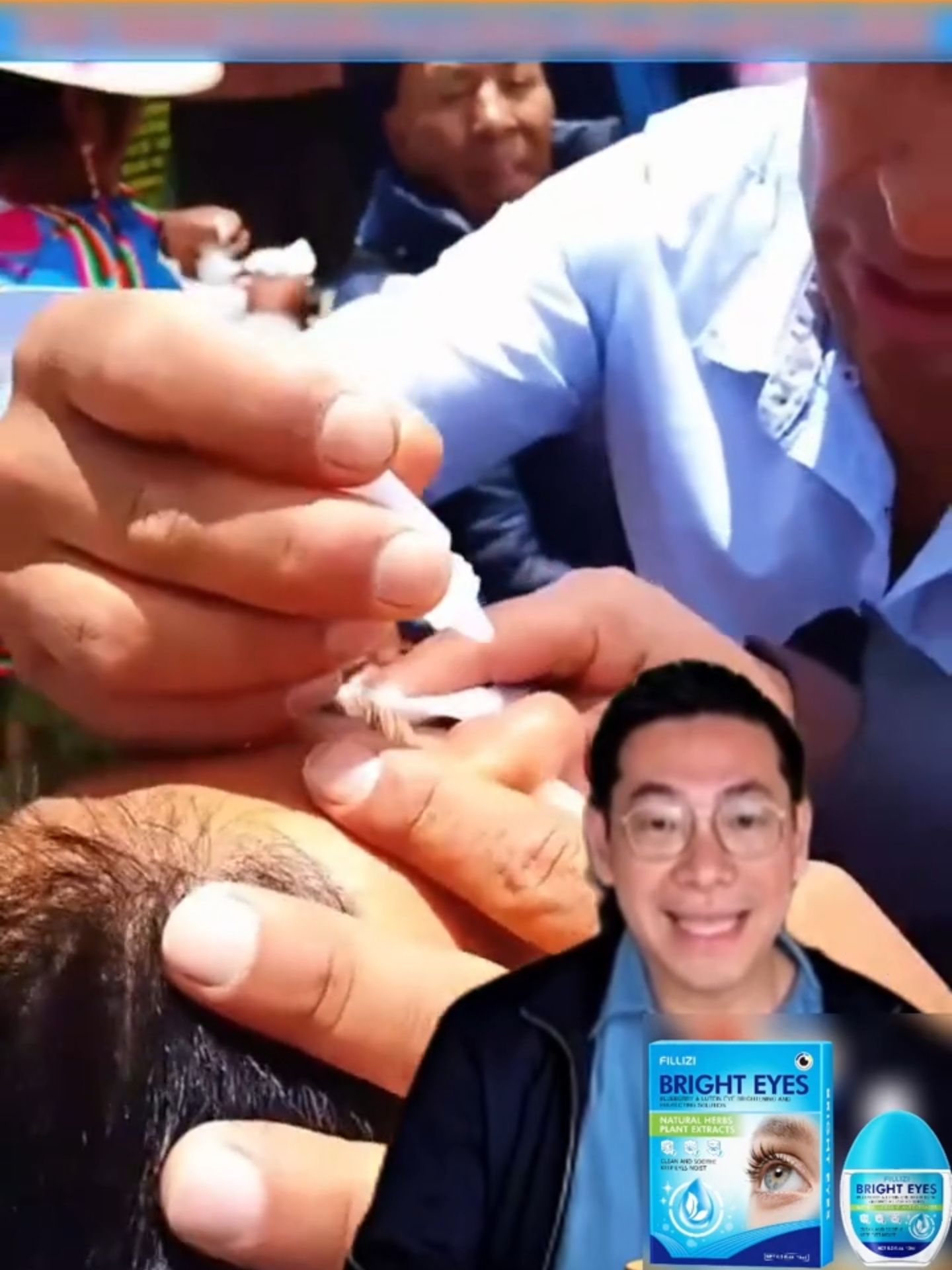 @SW - Health Specialist