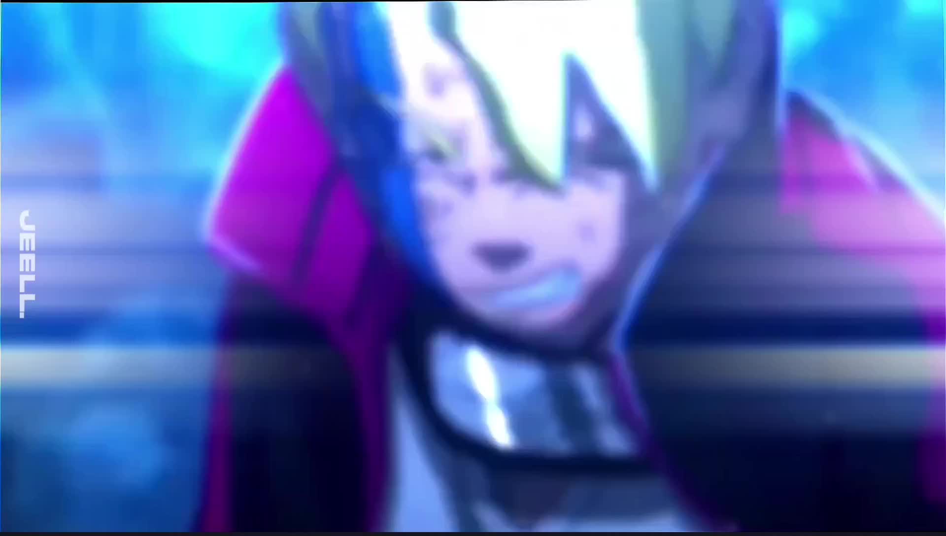 @𝖏𝖊𝖑𝖑𝖑