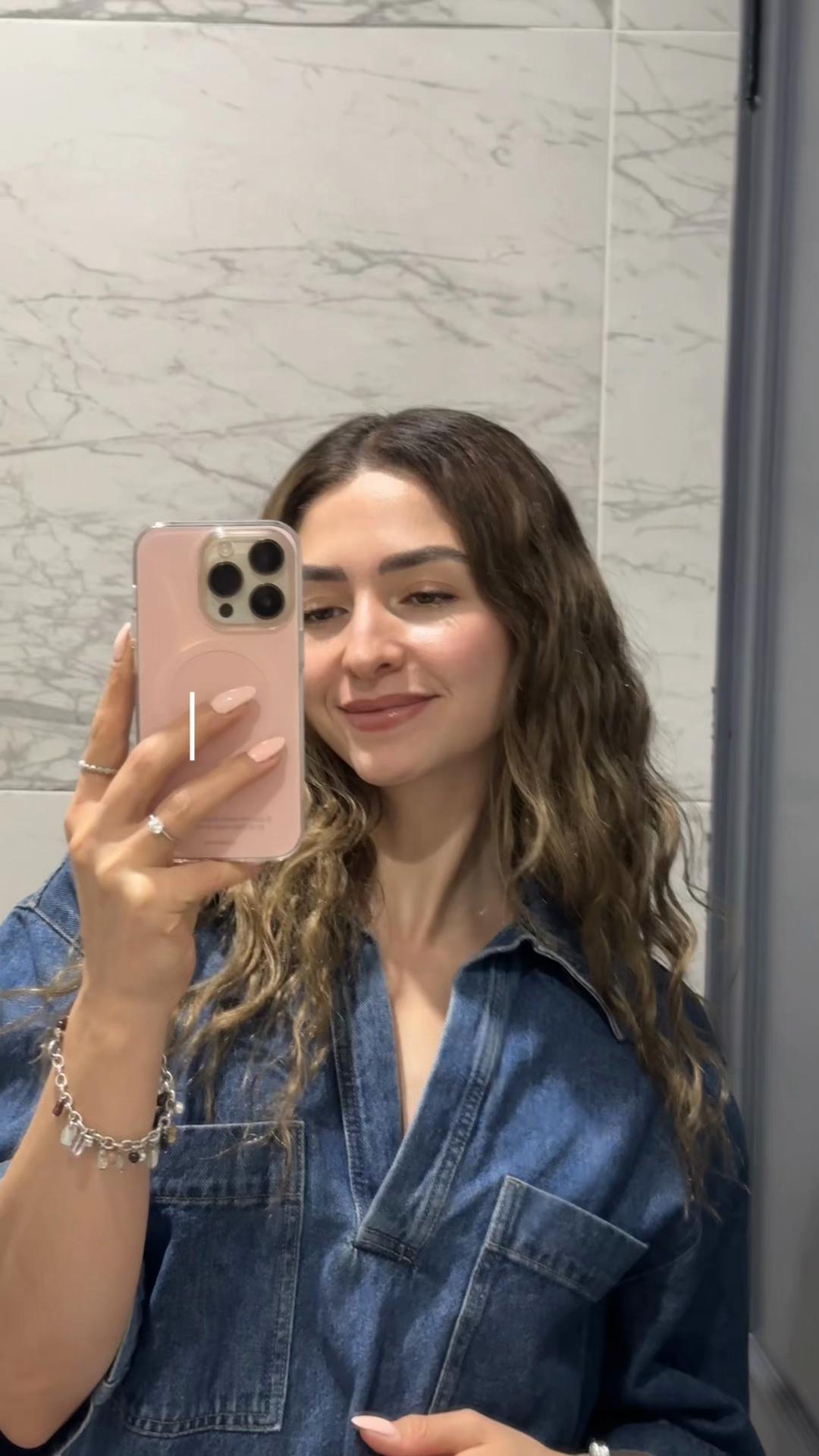@Ingrid Estrada