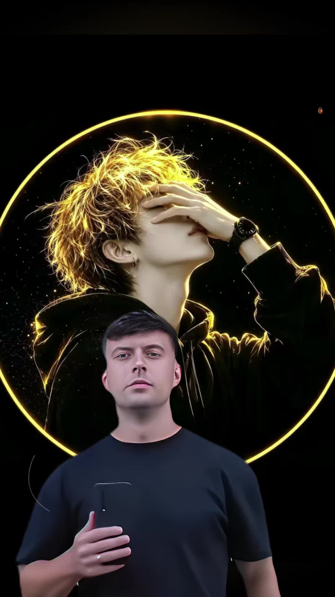 @DD