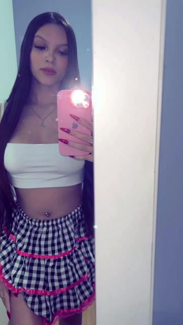 @Adry👑