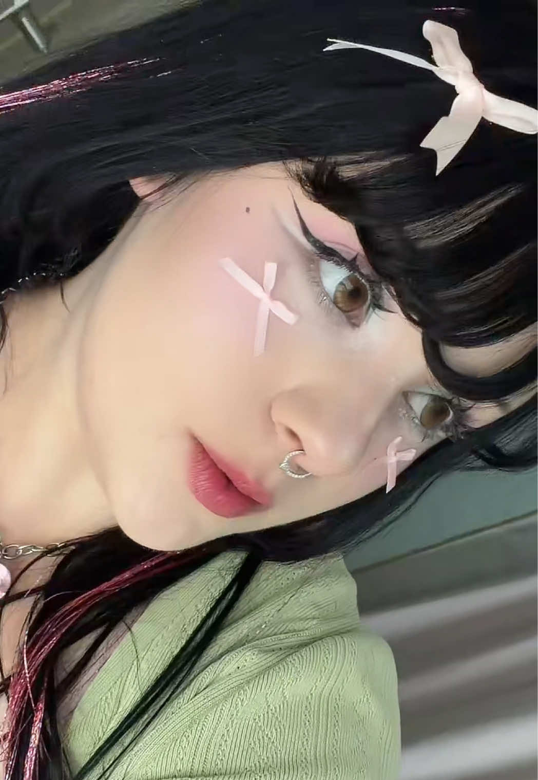 @𝑅ෆ𝓈𝒾𝑒𝜗𝜚