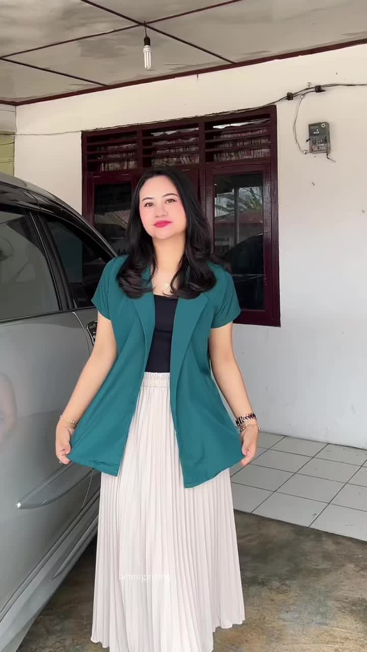 @Henni Maria Ginting