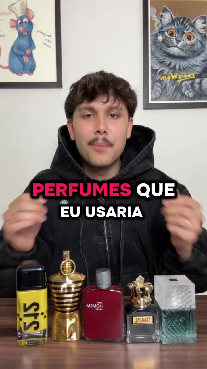 @Jo&atilde;o Kropf