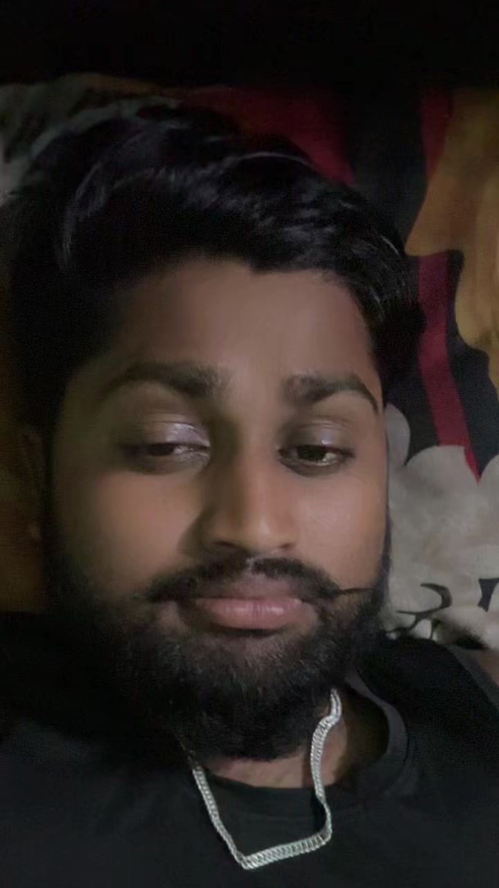 @R🥰🥰&hearts;️&hearts;️K