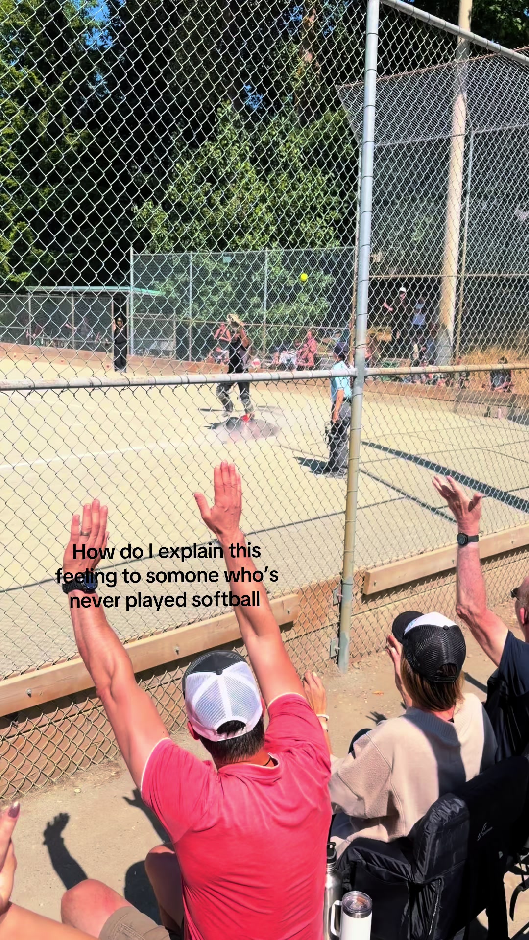 @Leno