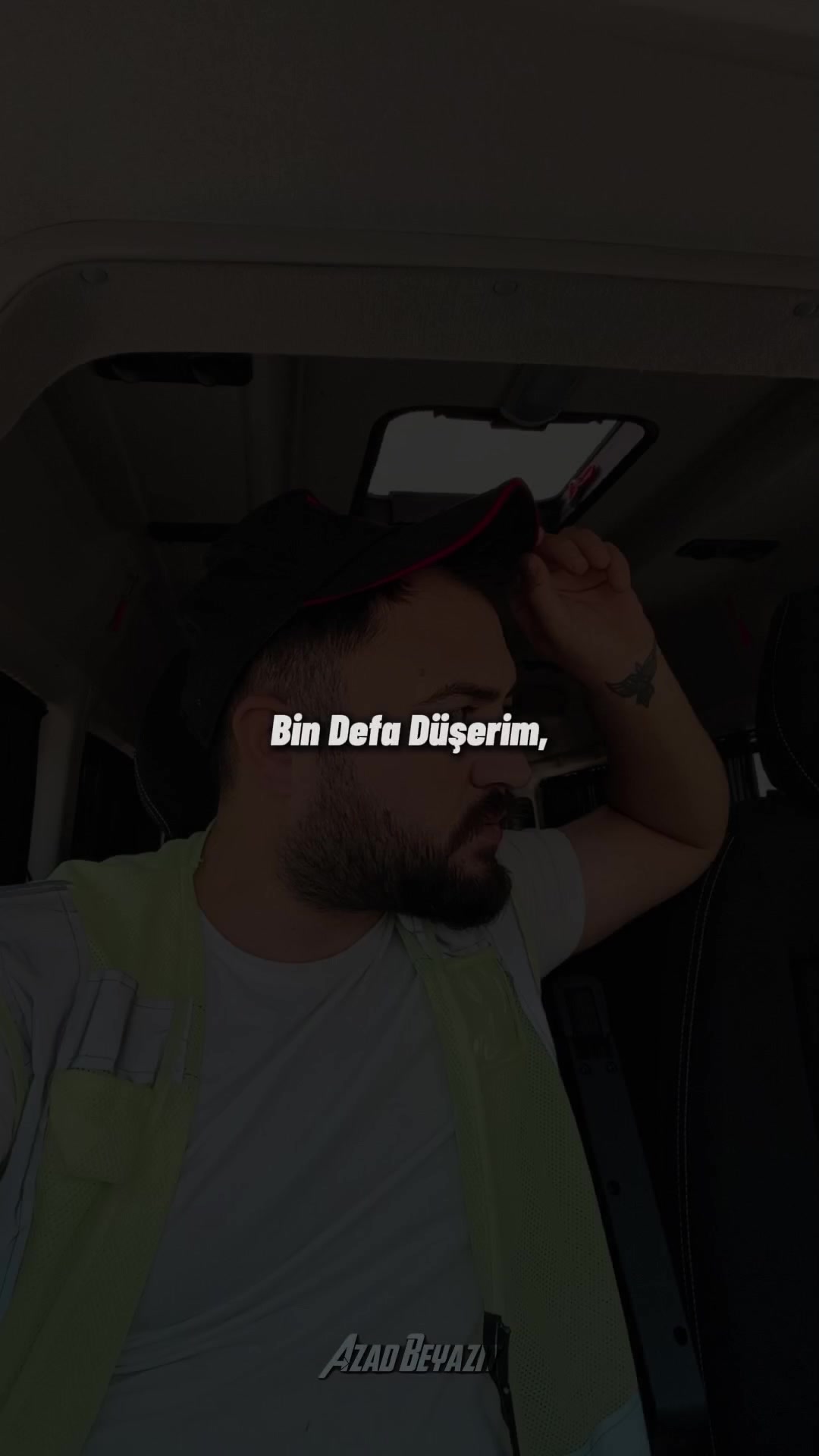 @🇹🇷💫Turan51💫🇹🇷