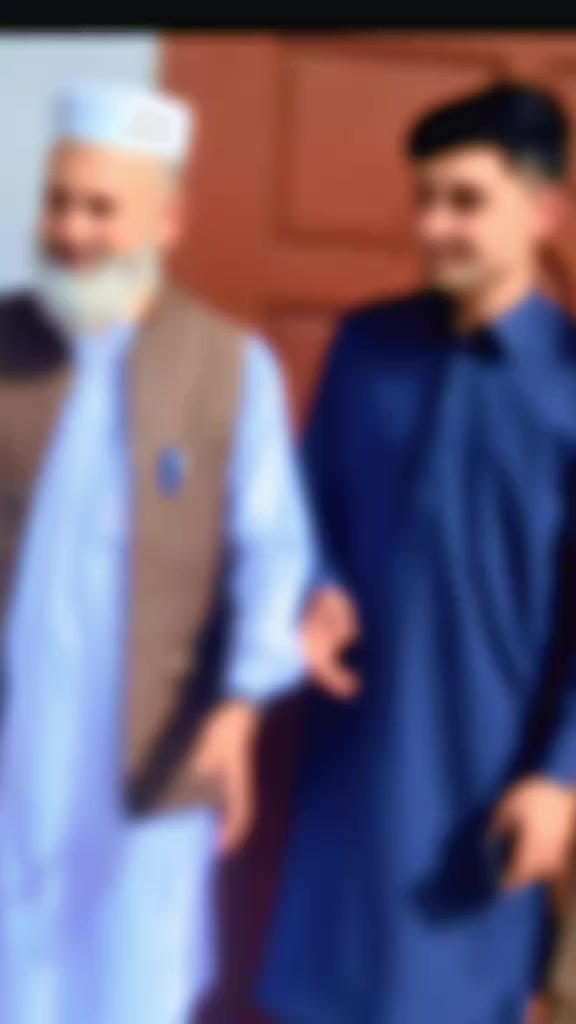 @SaLman AkmaL Dirojy 🇸🇦