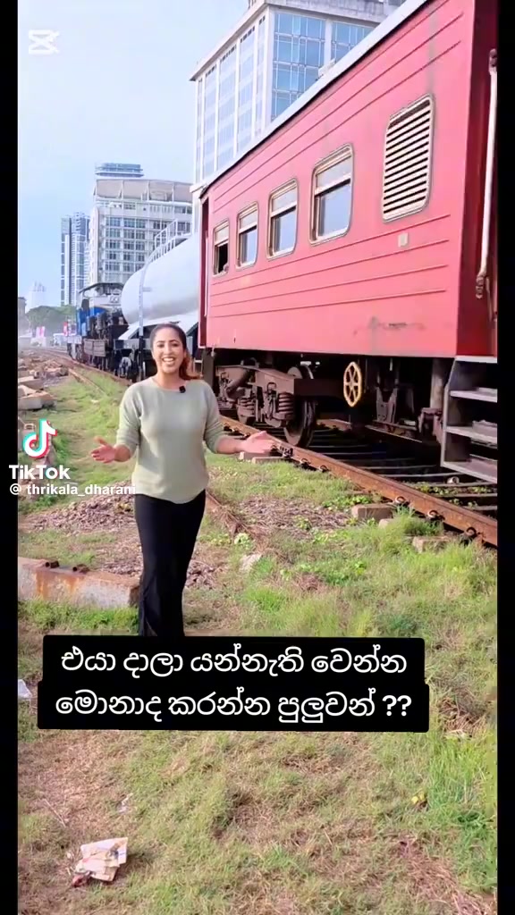 @sabitha kumari