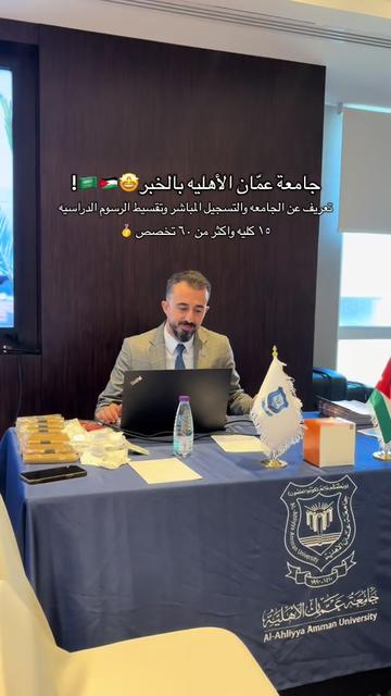 @RON ALKHOBAR| تغطيات الخبر 🍽️