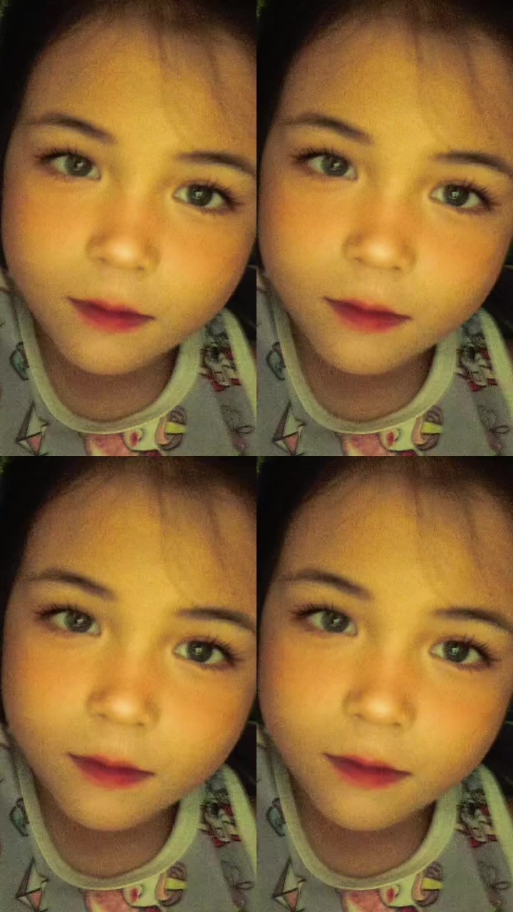 @Mommy Jane & baby aliyah