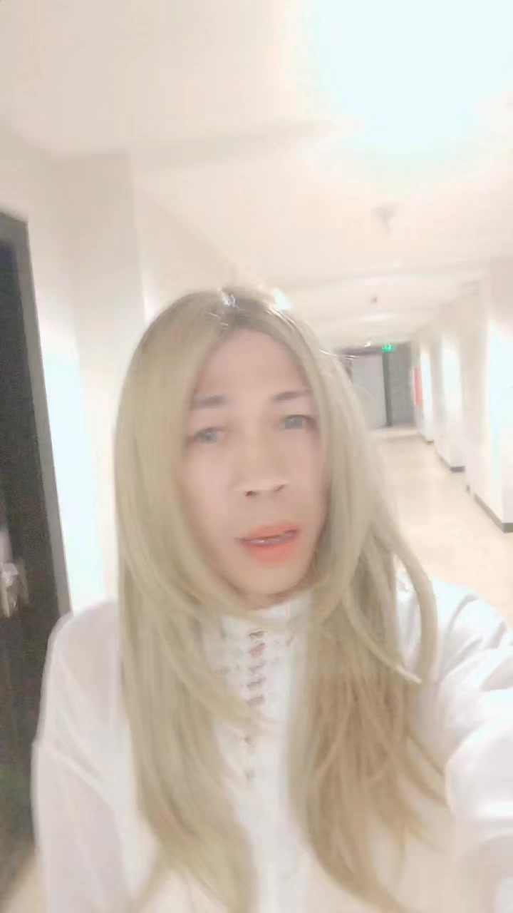 @mhaineysa17