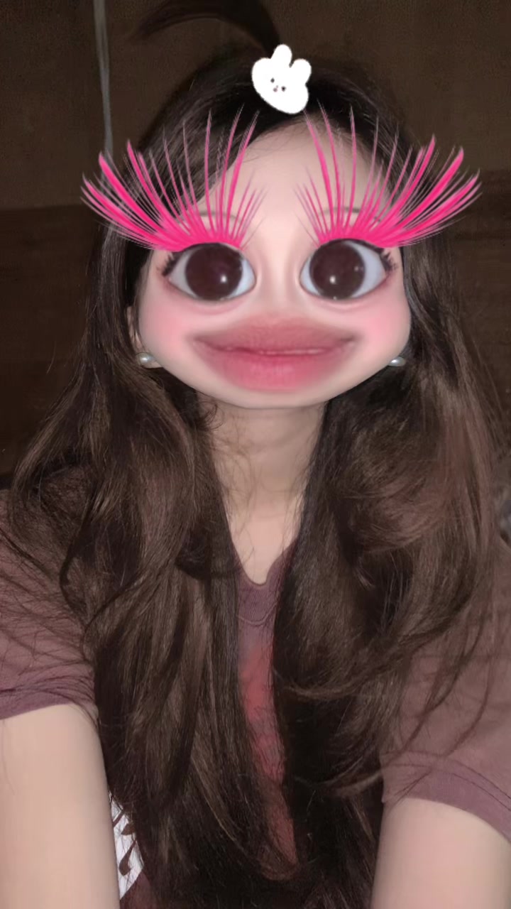 @zyn_izuki
