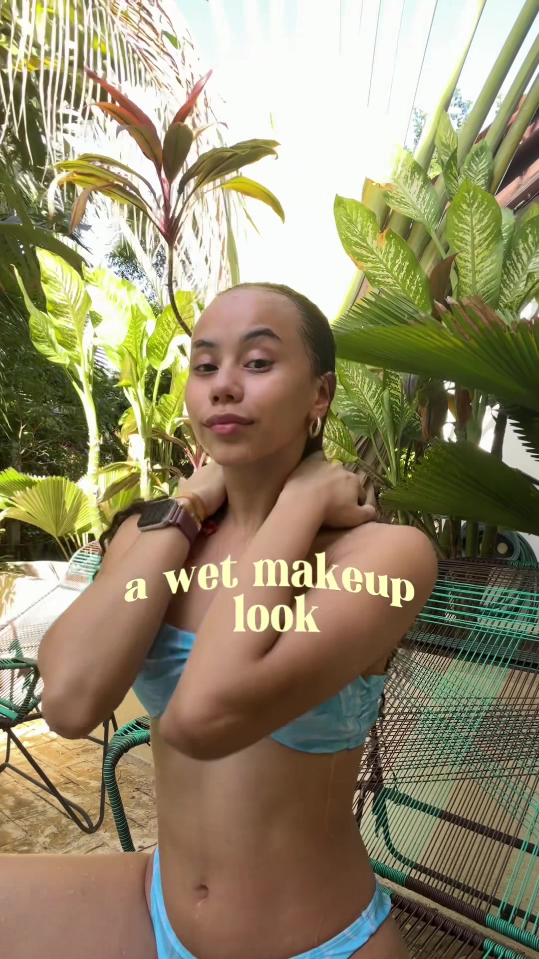 @Perita._mua