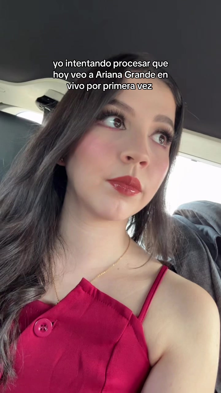 @marleneperey