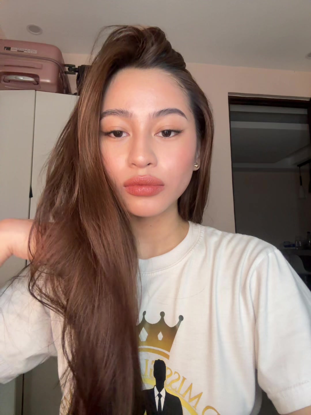 @Itsangelad