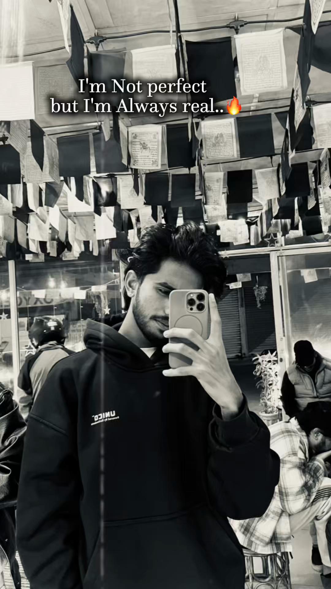 @Abhishek 🦅