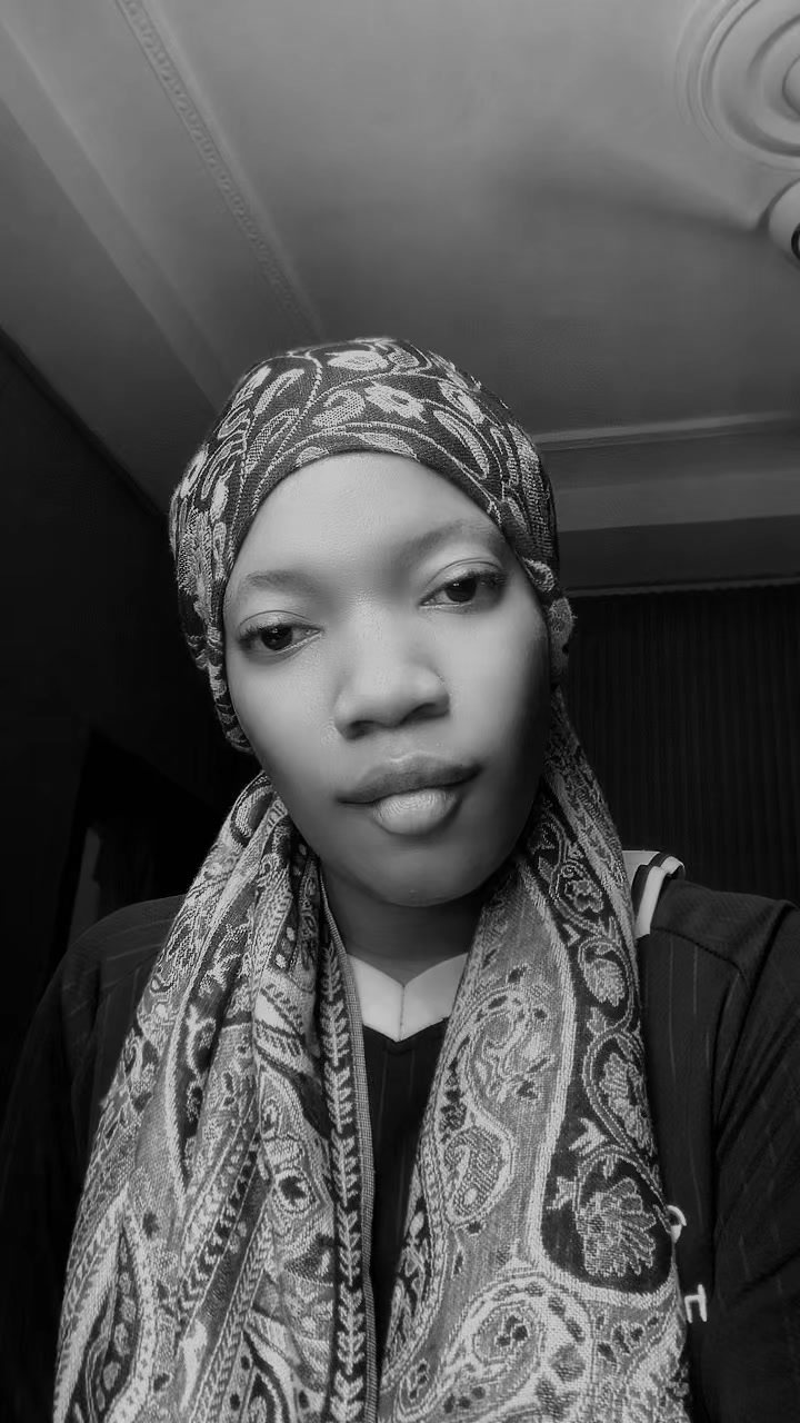 @Aminaaaaa 🥰❤️