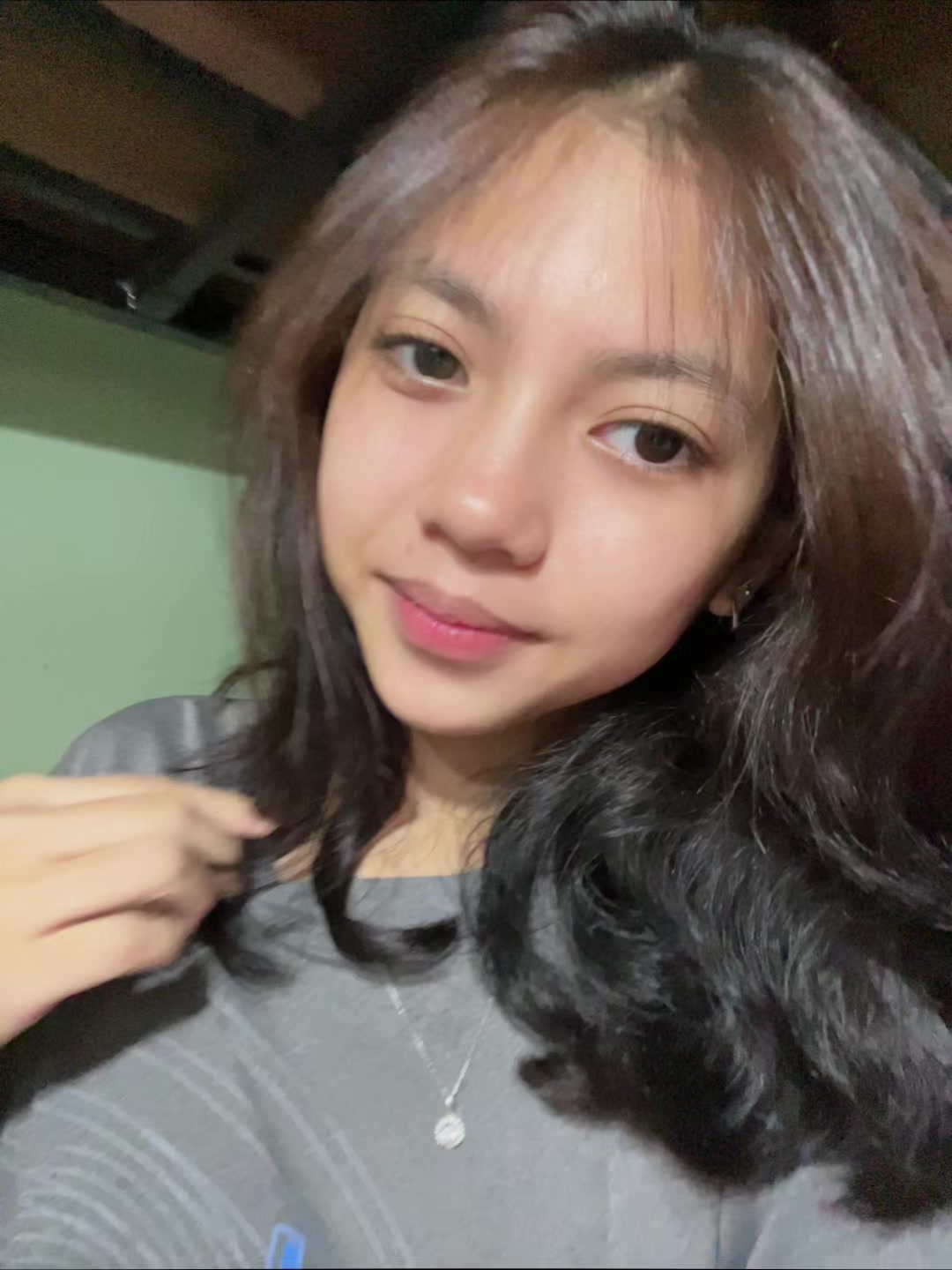@Seinn Lei Koko