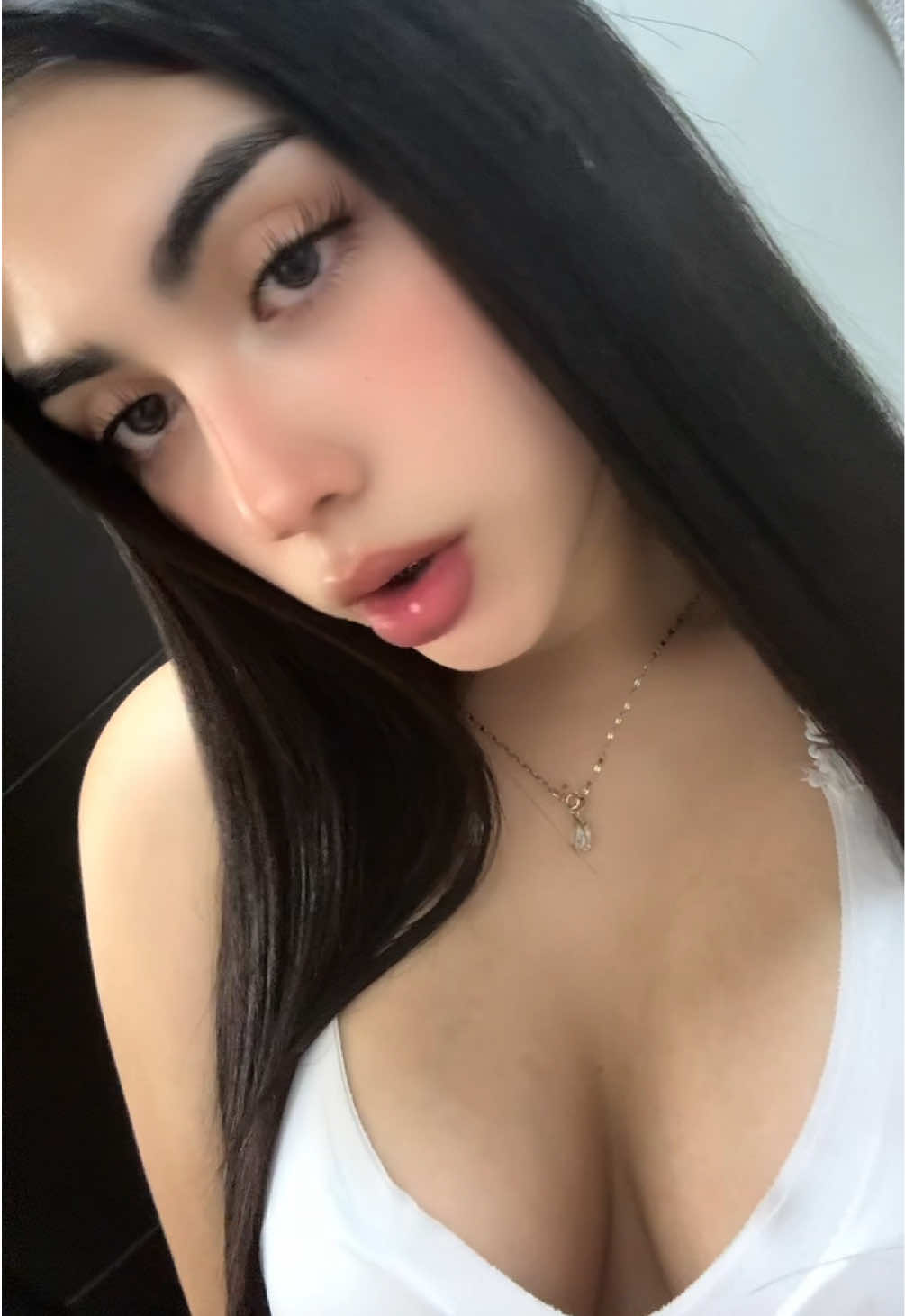 @Nidia Armenta