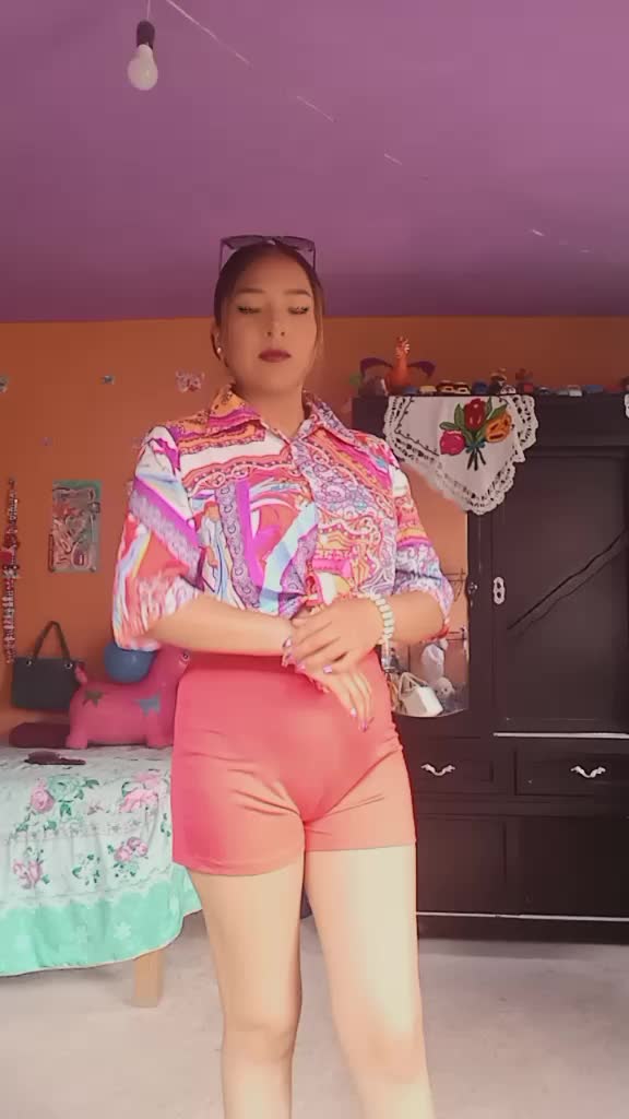 @Garciaa