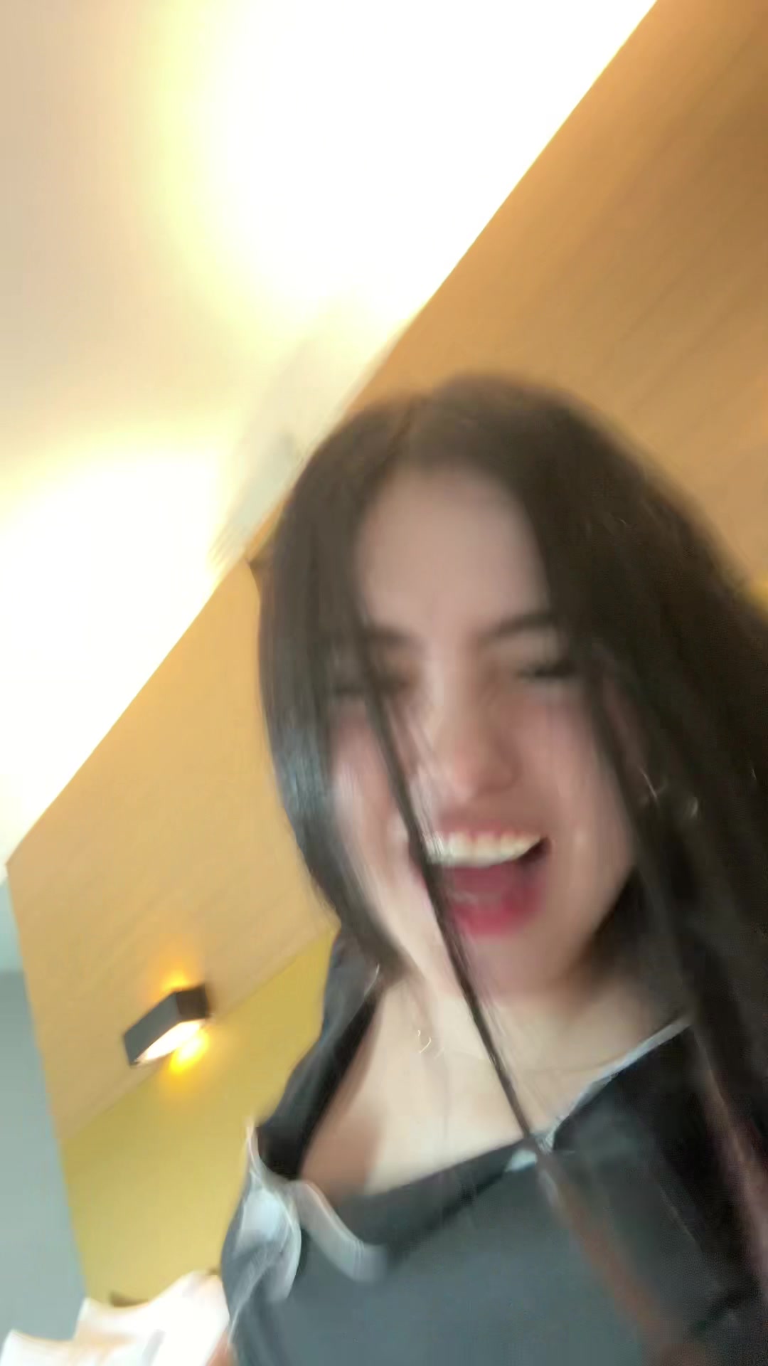 @Bella Bides