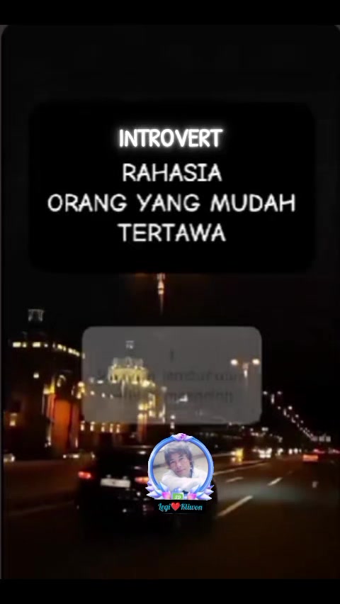 @DwiLingling