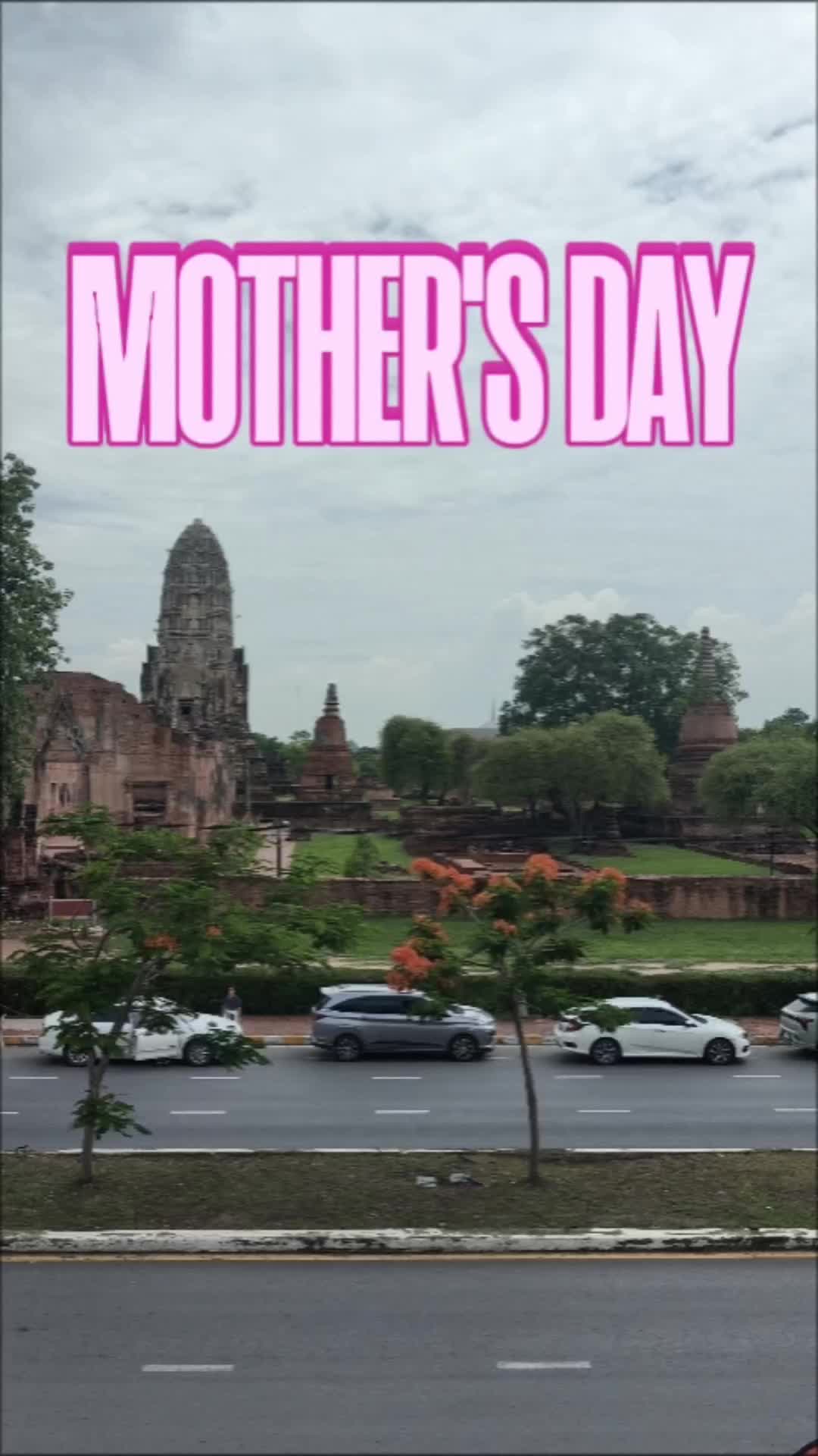 @beyondthetouriststrail
