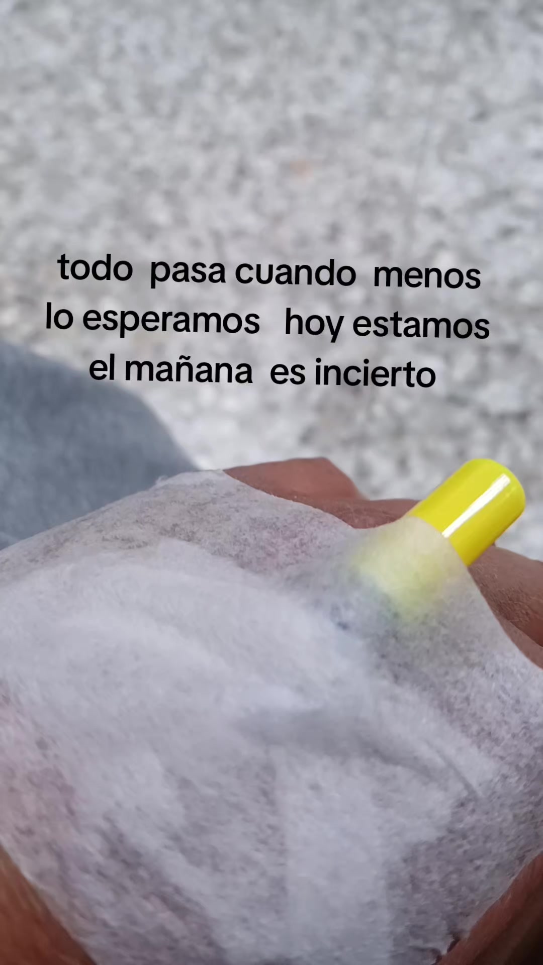@Emigdia