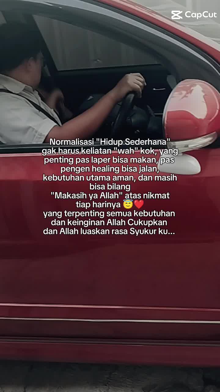 @momhie