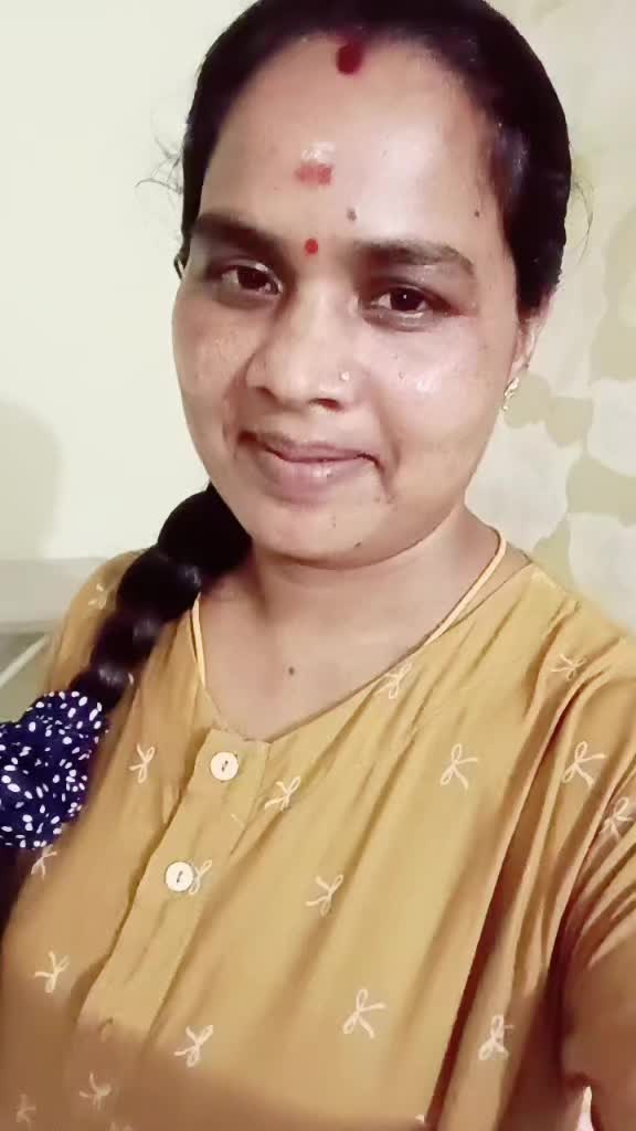 @Usha C