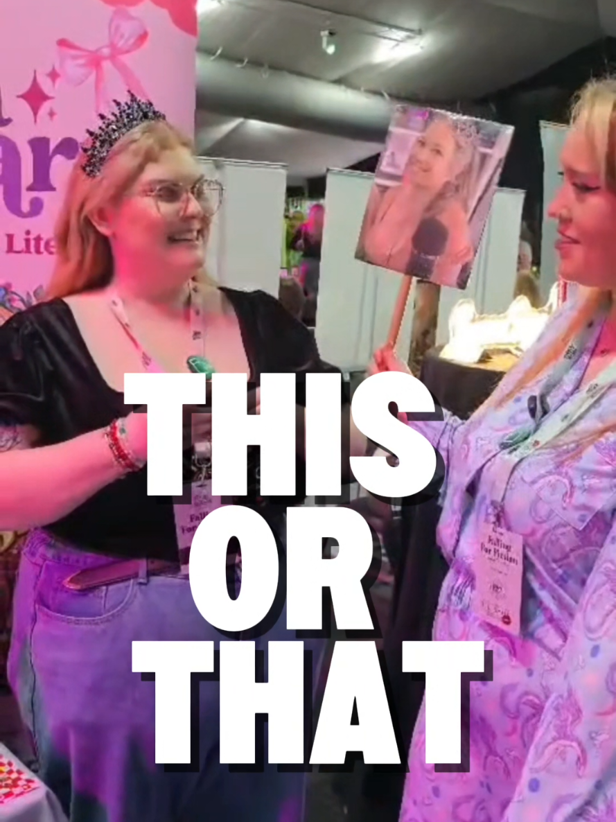 @onherbookshelfpodcast