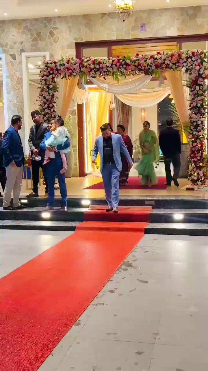 @Bibas Lamichhane