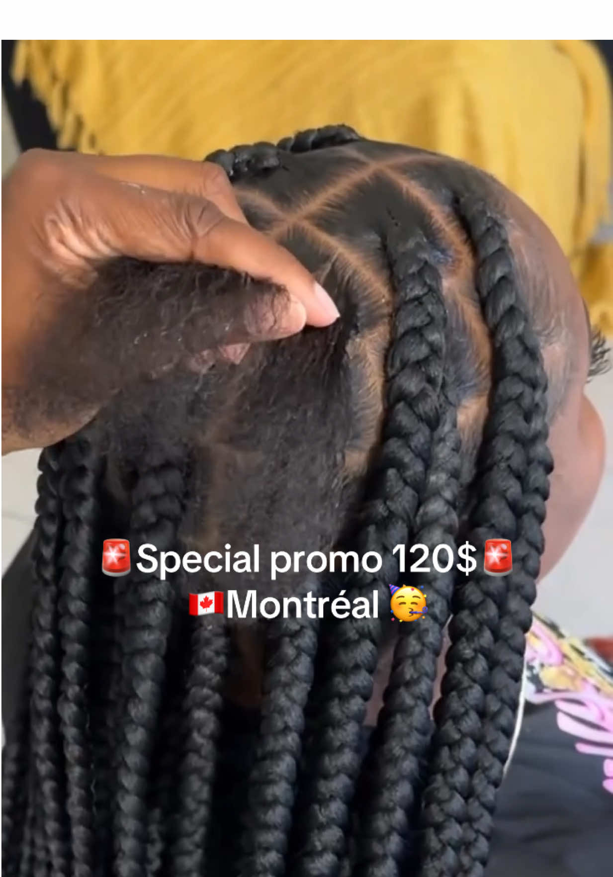 @Letoile_du_keur🇨🇦