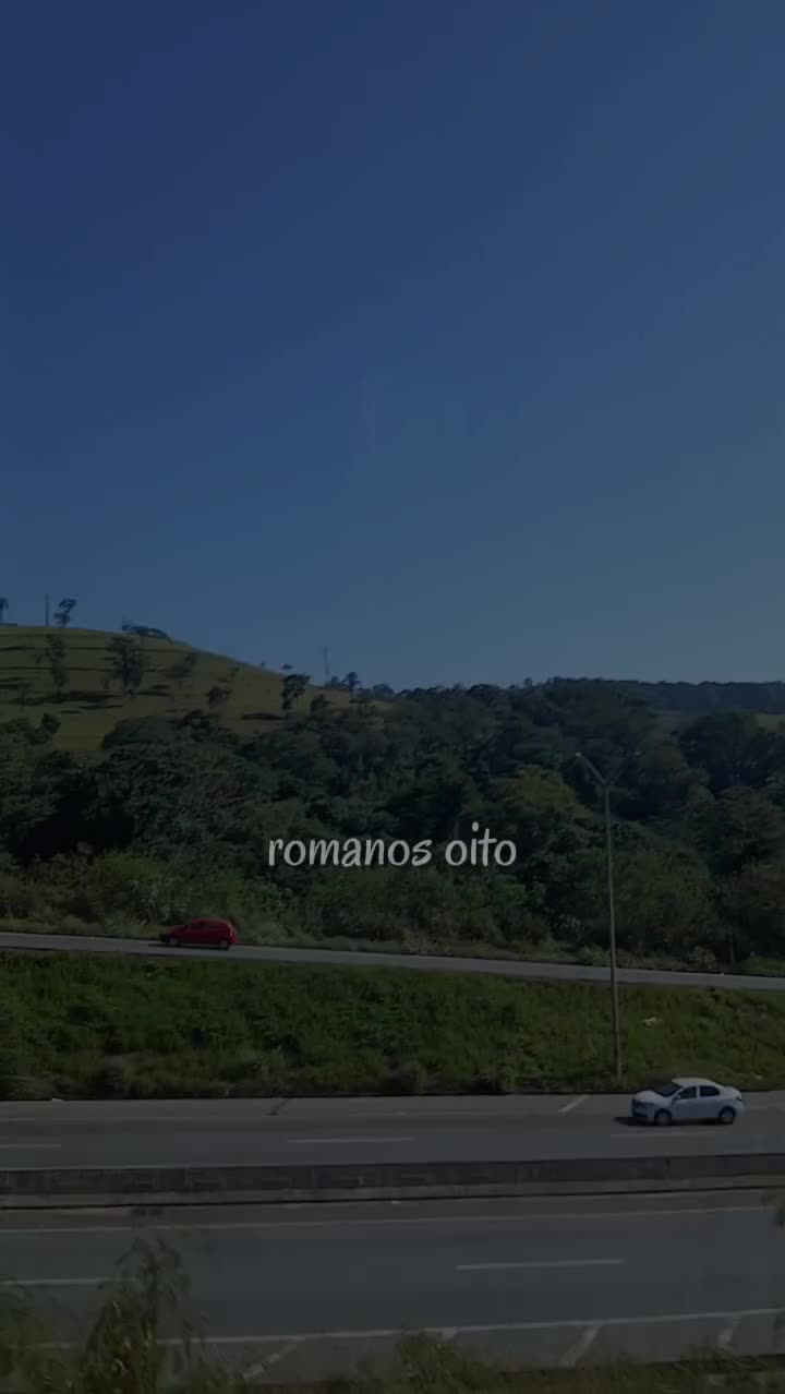 @Leandro Miranda