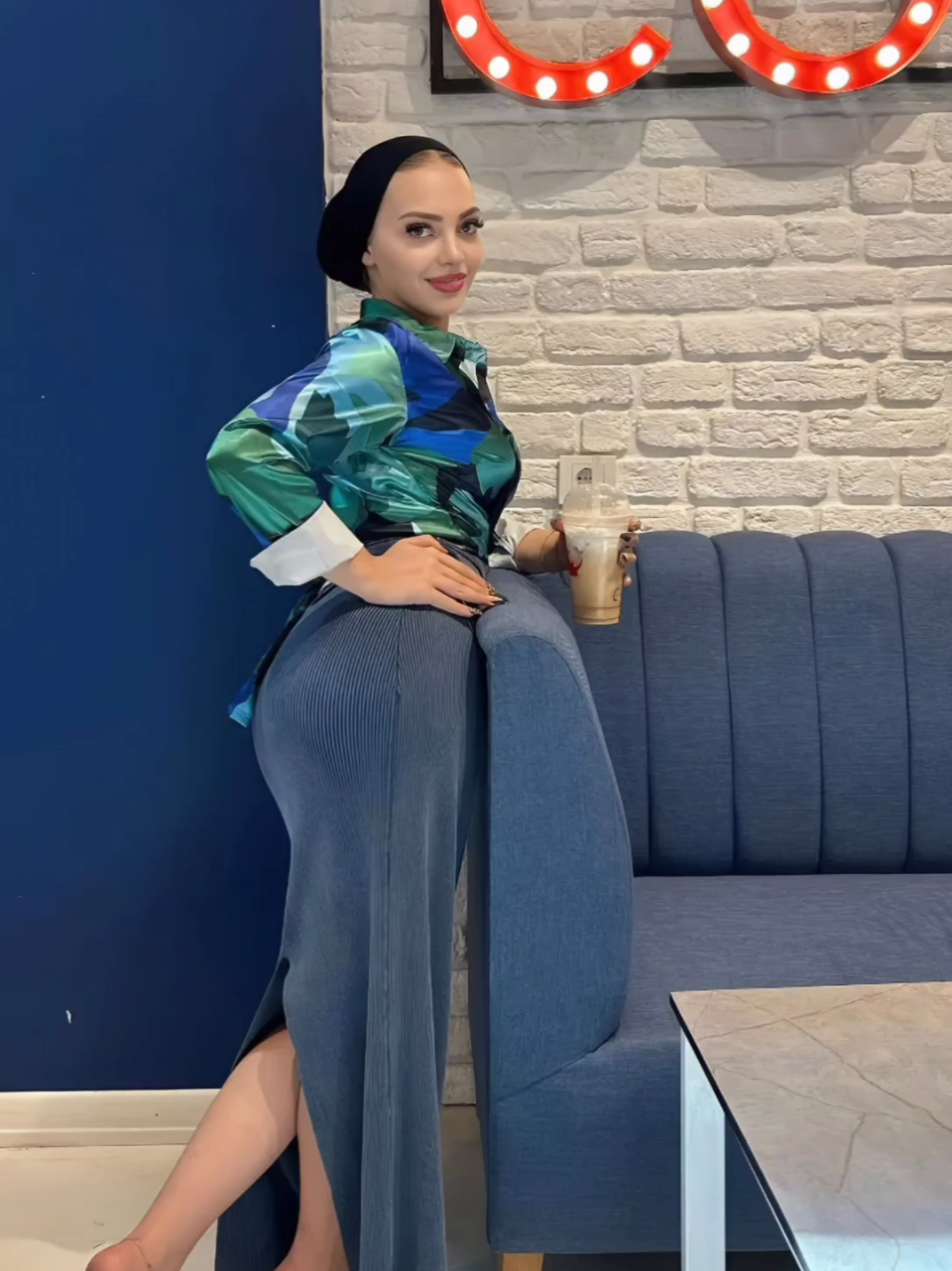 @Esra rabia ünal