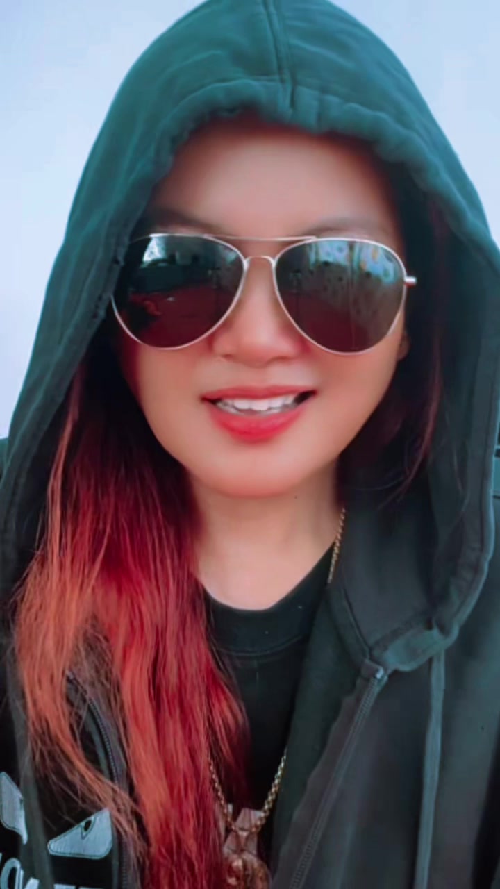 @Zharee Dy