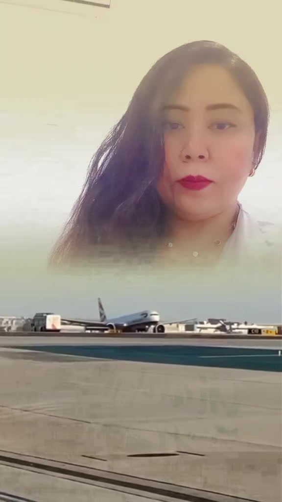 @bbibinaya