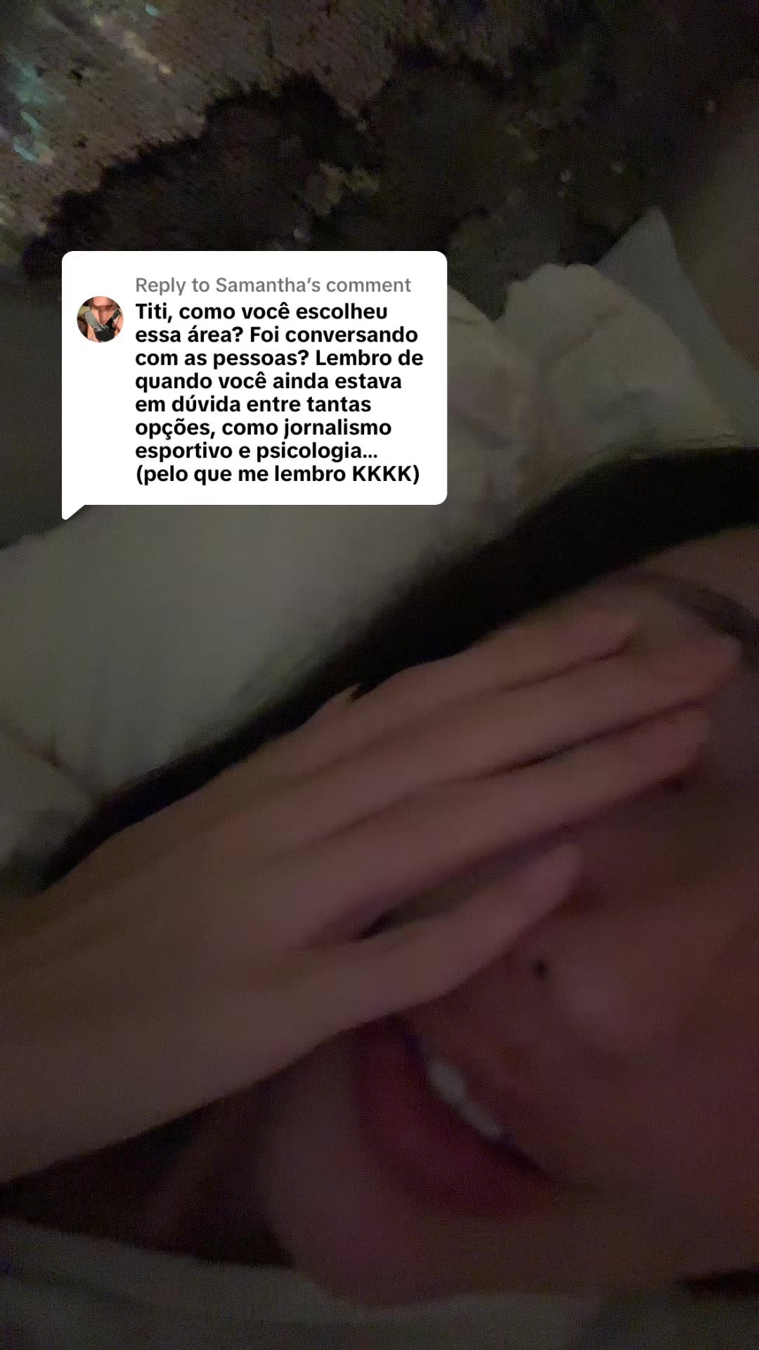 @titi