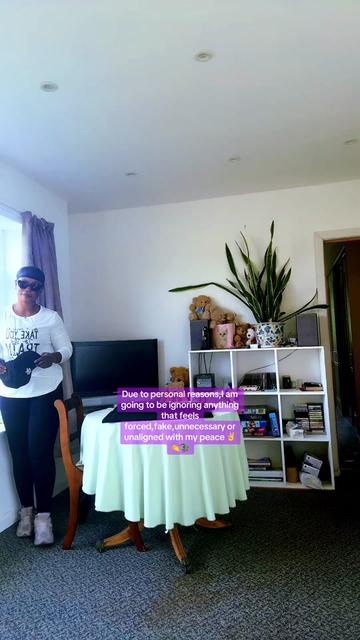 @Abiba Gariba🇰🇼🇬🇭🇬🇧