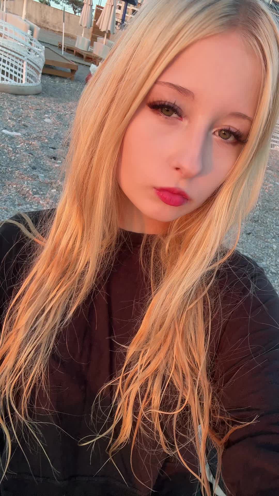 @sashxxx
