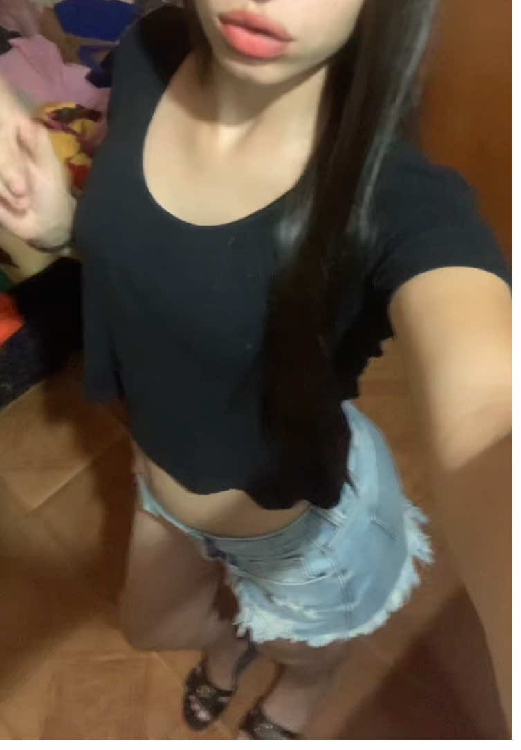 @Abi💗
