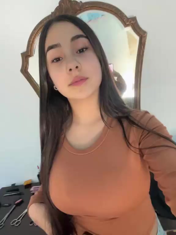 @agoss💋