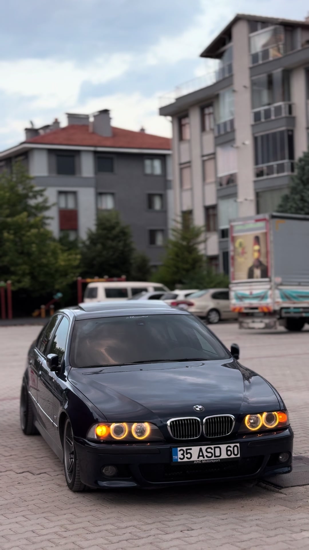 @Kazım yıldız