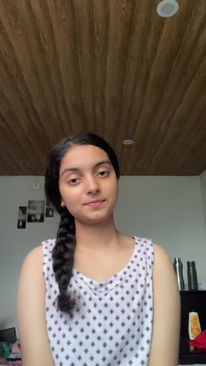 @pranjal_067