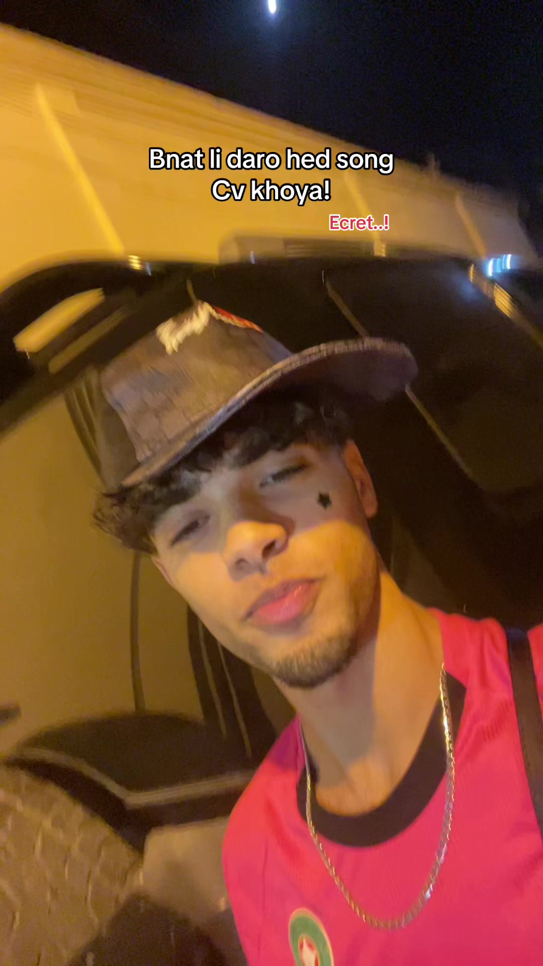 @marxmilo__20
