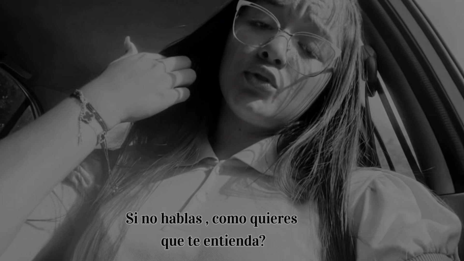 @J🌷.