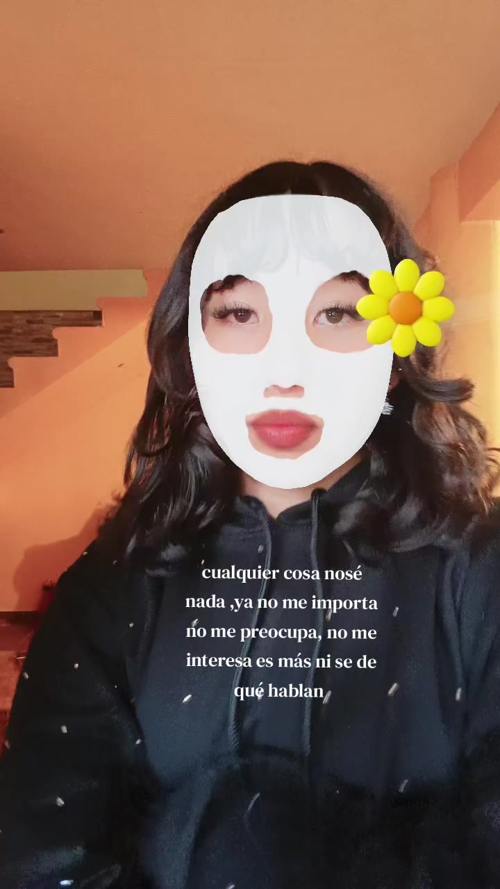 @zuri