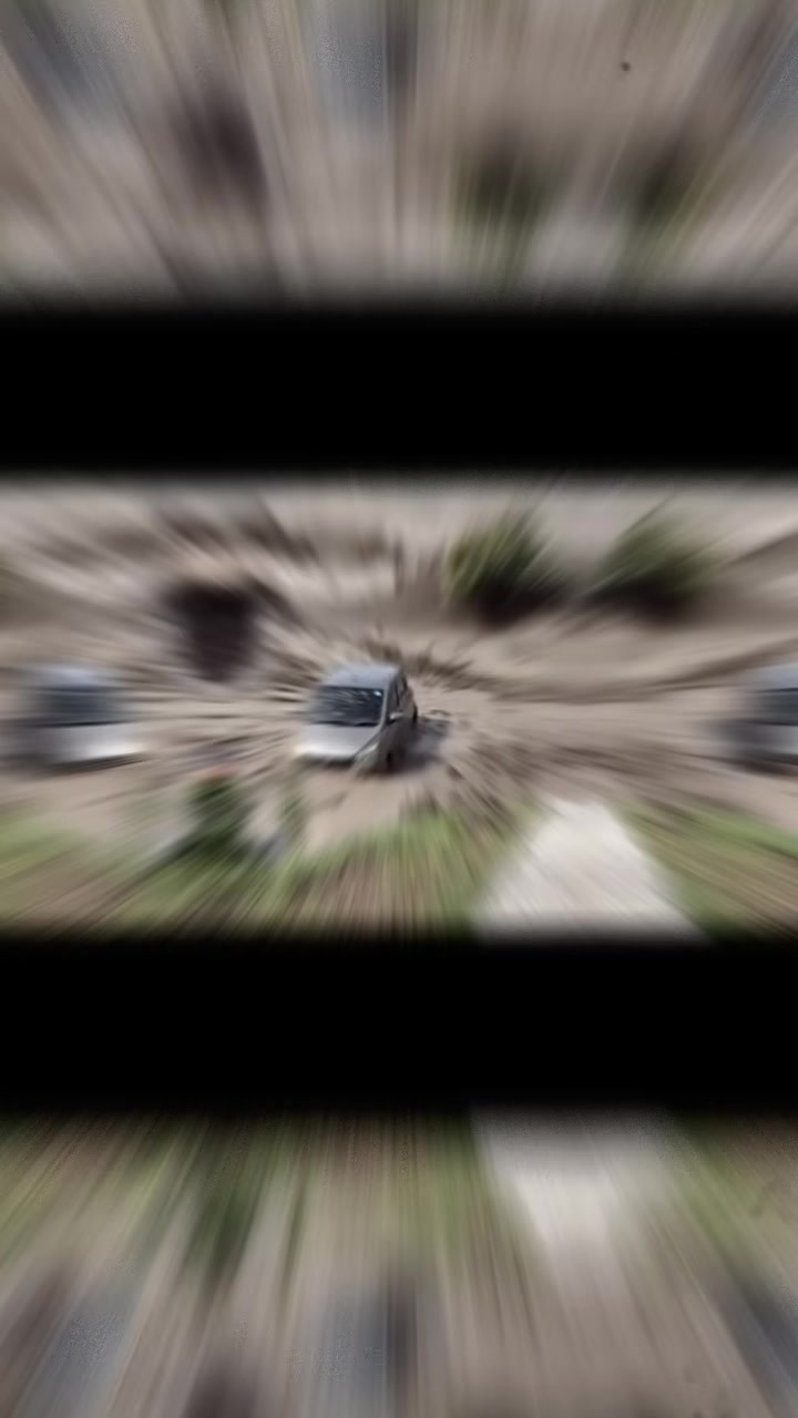 @𝗠𝗣 𝗦𝘂𝗯𝗲𝗱𝗶